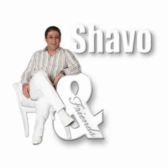 Shavo & Friends by Shavo