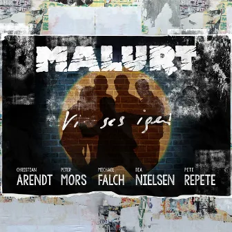 Vi Ses Igen by Malurt