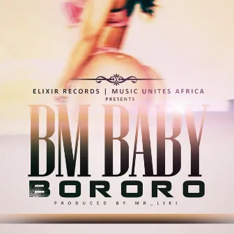 Bororo by Bm Baby