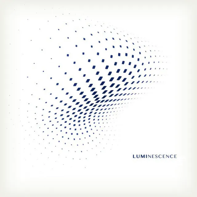 Luminescence