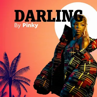 Darling by Pinky OfficialUG