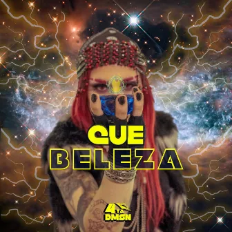 Que Beleza by La Cuarta Dimensión