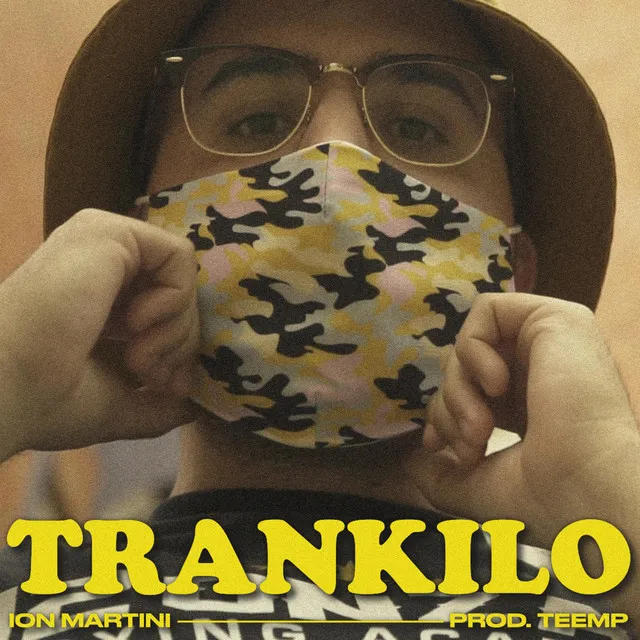 Trankilo