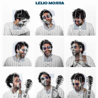 ESAGERATO by Lelio Morra