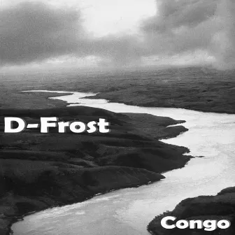 Congo by D-Frost