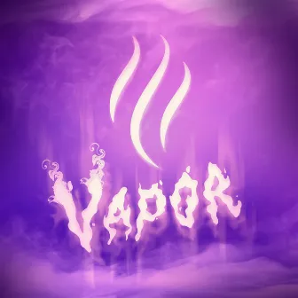 Vapor by Andi