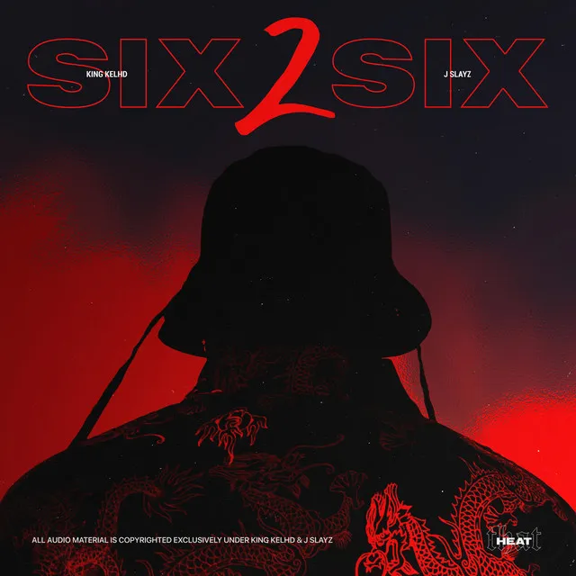 SIX2SIX