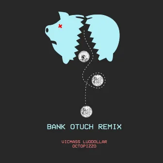 Bank Otuch by Unknown Artist