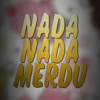 Nada Nada Merdu by Nada Soraya