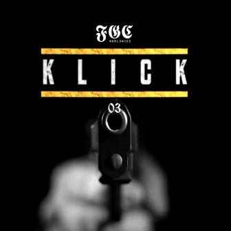 KLICK by L03