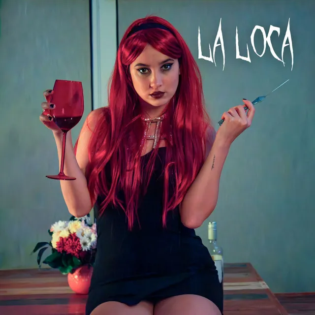 La Loca