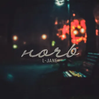 Ночь by L-Jane