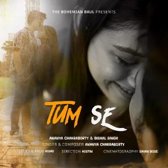 Tum Se by Unknown Artist