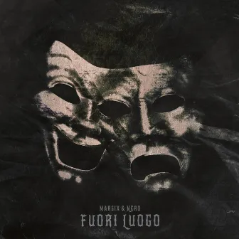 Fuori luogo by Nero