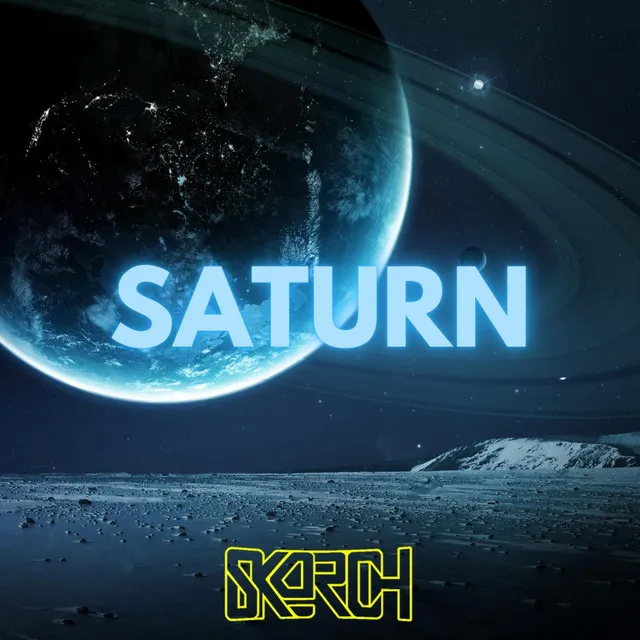 Saturn