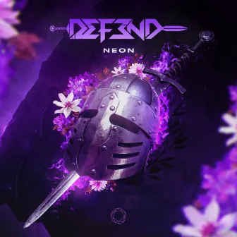 Neon by DEFEND