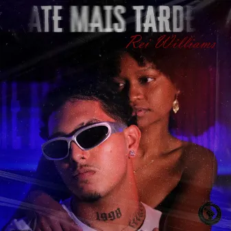 Até Mais Tarde by Tião Mamb4