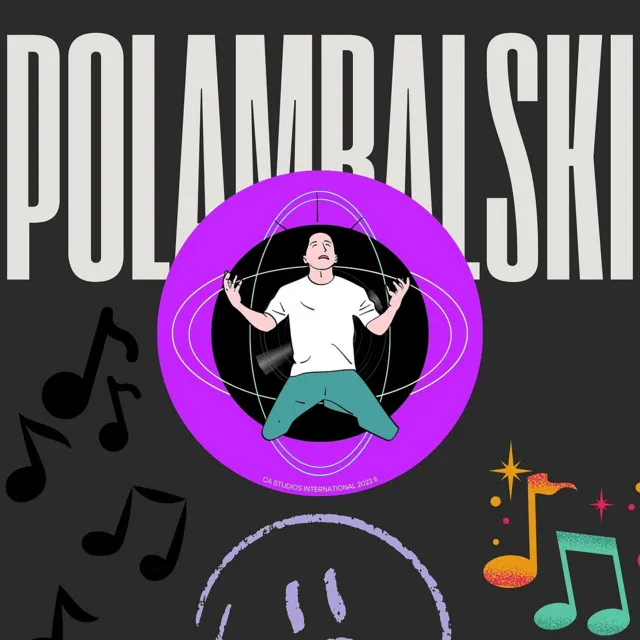 Polambalski