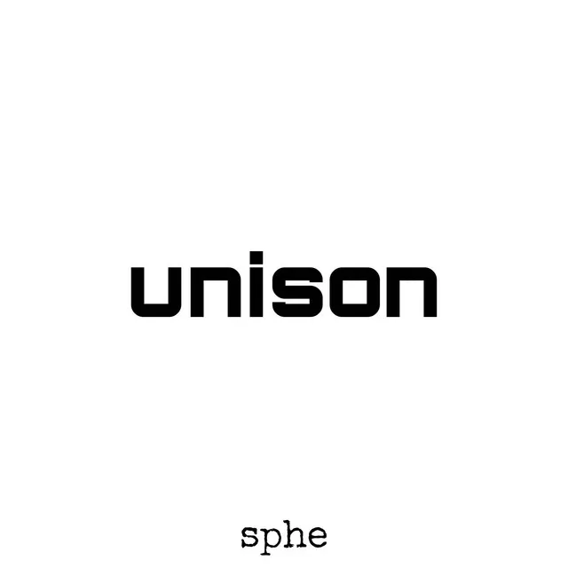 Unison