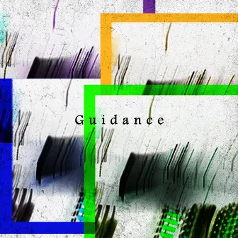 Guidance by 8ow