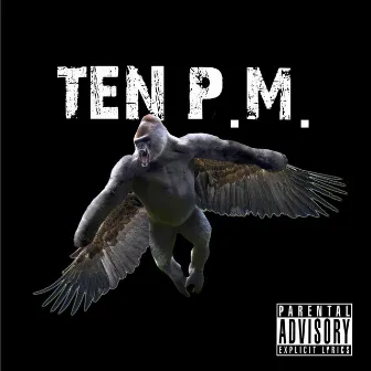 Non sei l'unico by Ten P.M.