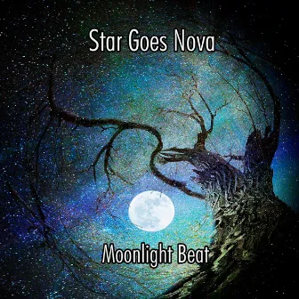 Moonlight Beat by Star Goes Nova