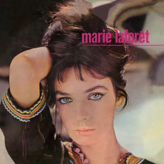 Marie Laforêt - Les versions étrangères by Marie Laforêt