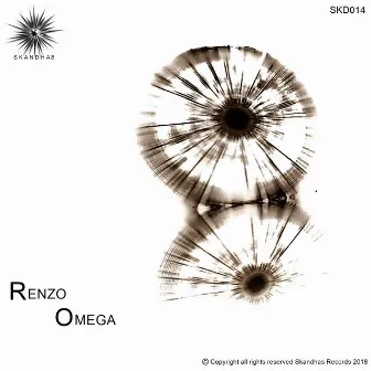 Omega by Renzo