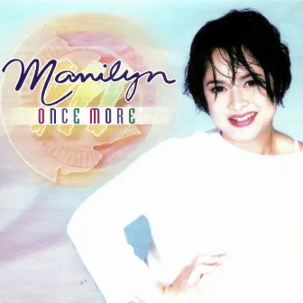 Once More by Manilyn Reynes