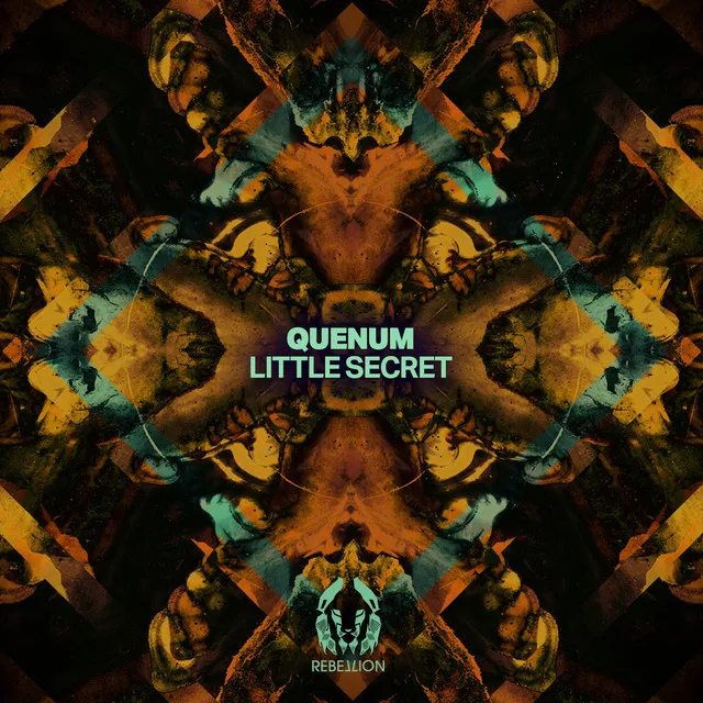 Little Secret - Yulia Niko Remix