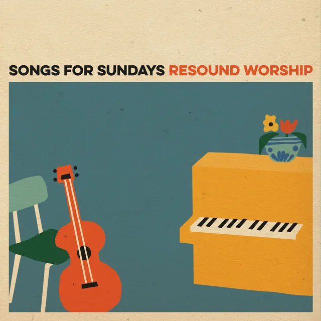 Songs for Sundays