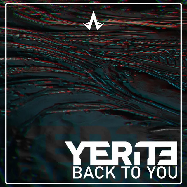 Back To You