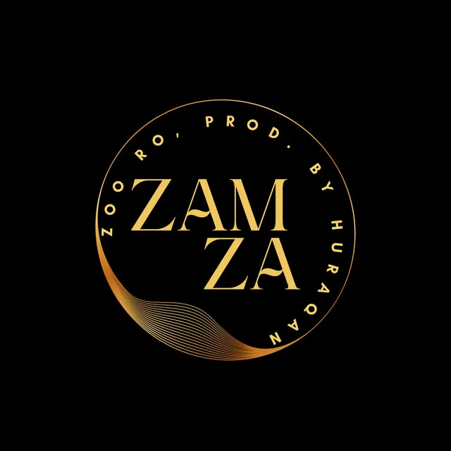 Zamza