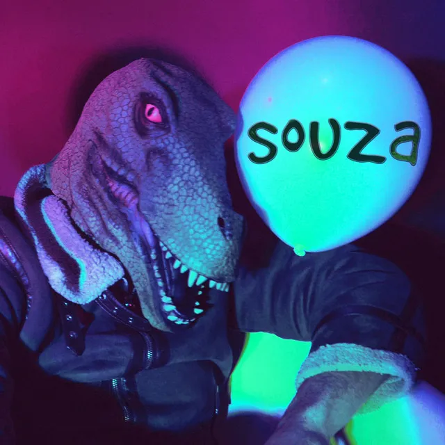 Souza