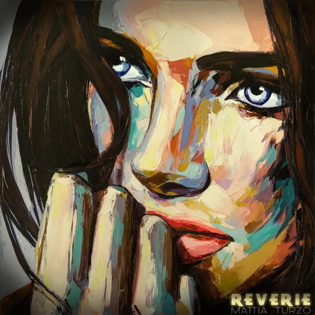 Reverie