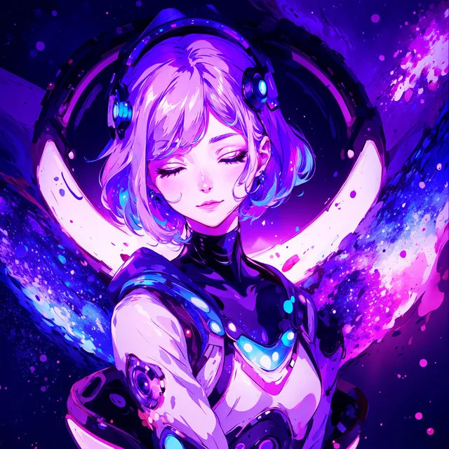 Galaxy