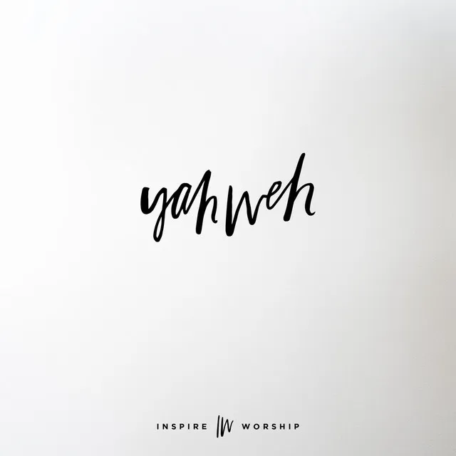 Yahweh