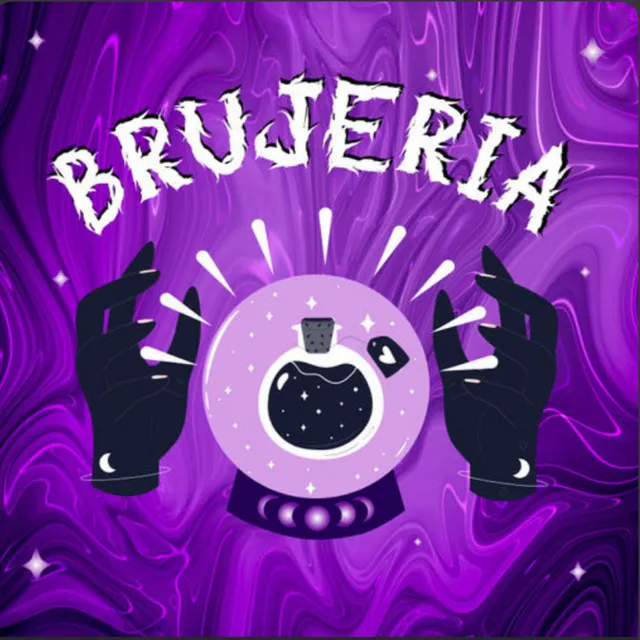 Brujería