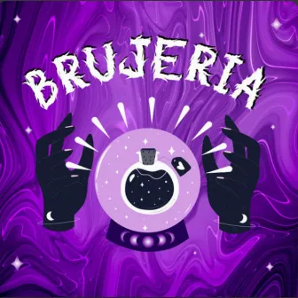 Brujería by Pareck Beats