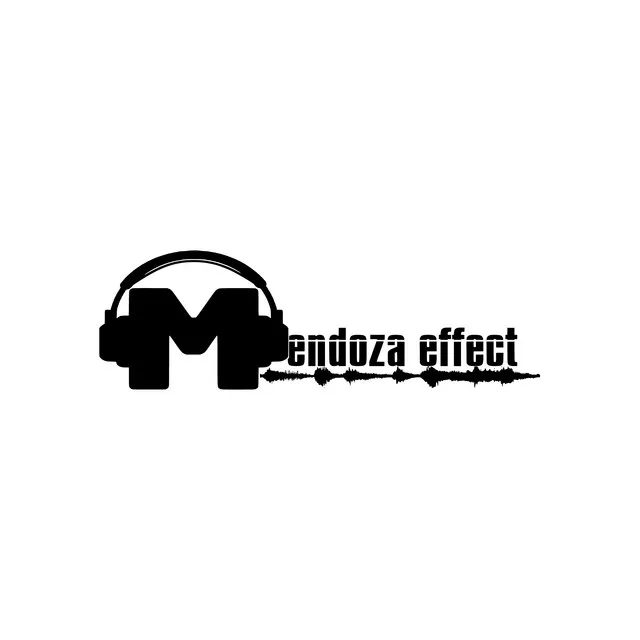 Mendoza Effect Podcast