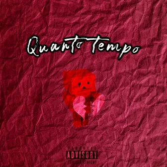 Quanto Tempo by LilOneNoBeat