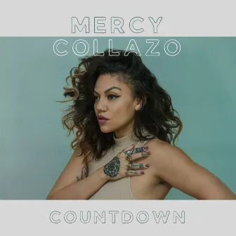 Countdown by Mercy Collazo