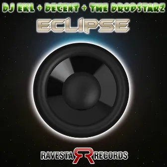 Eclipse by DropStarz