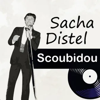 Scoubidou by John Lewis & Sacha Distel