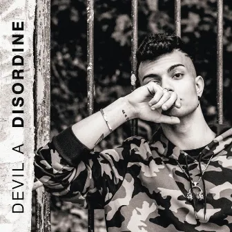 Disordine by Devil A