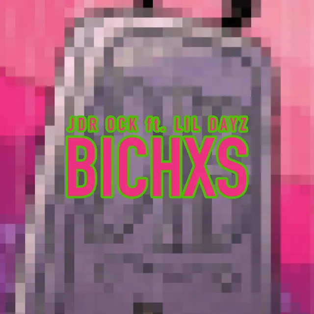 BICHXS