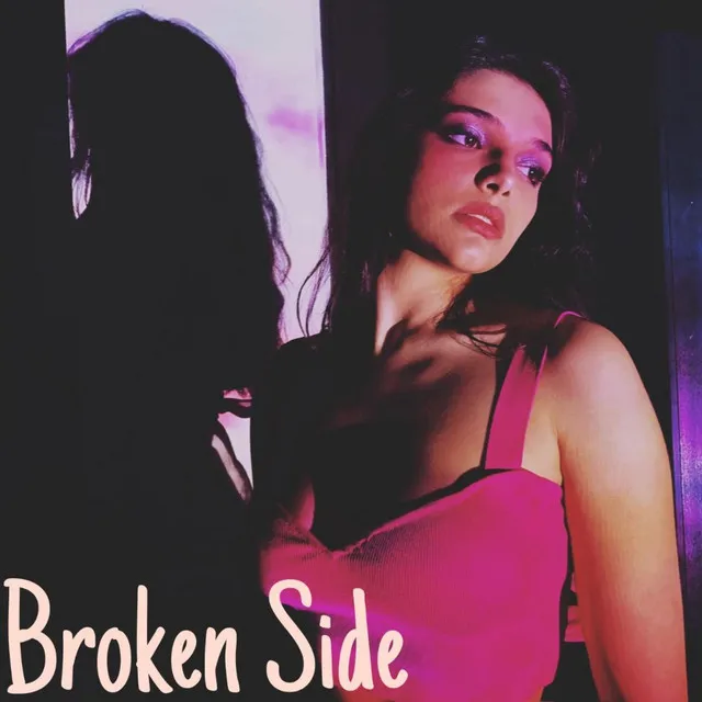 Broken Side