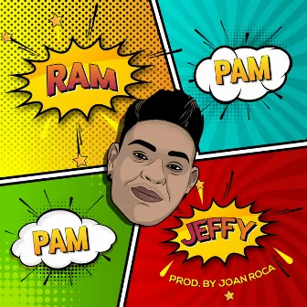 Ram Pam Pam by Jeffy