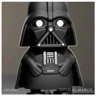 Imperial March (from 