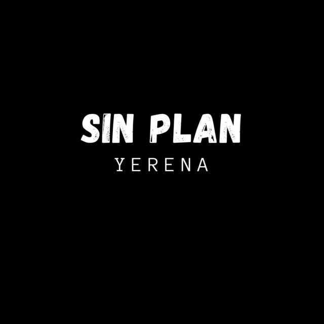 Sin Plan